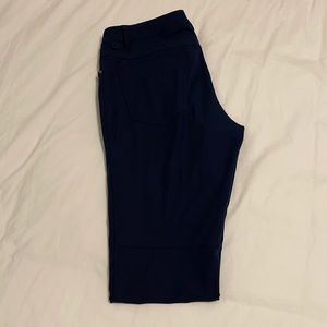 Lululemon ABC pant slim